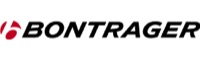 Bontrager