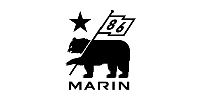 Marin