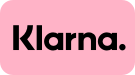 Klarna Payments at Primo Cycles