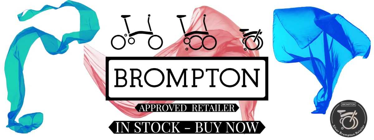 Brompton